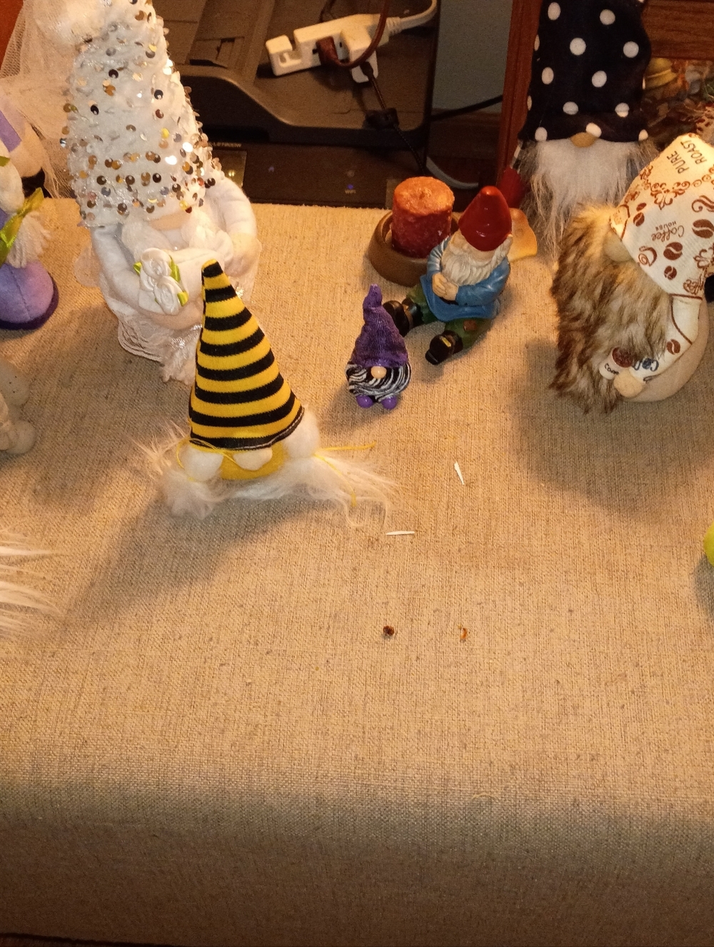 Garden Gnomes For Sale